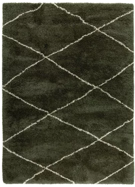 Image without description