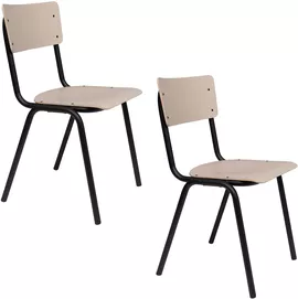 Image without description