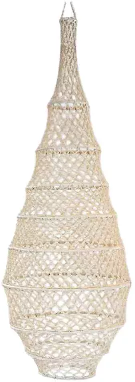 Image without description