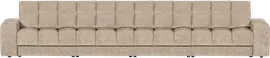 Image without description