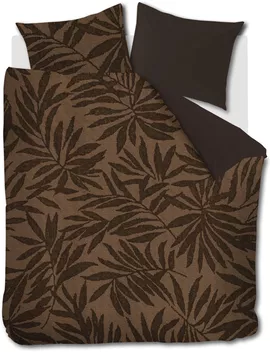 Image without description