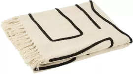 Image without description