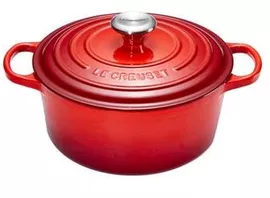 Image without description