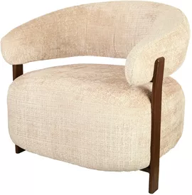 Image without description