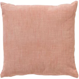 Image without description