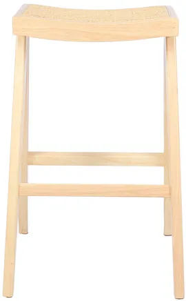 Image without description
