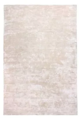Image without description
