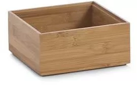 Image without description