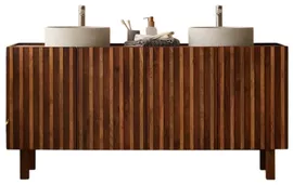 Image without description