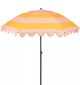 Image without description