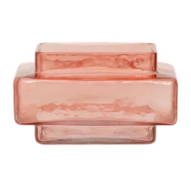 Image without description