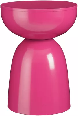 Image without description