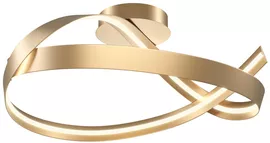 Image without description