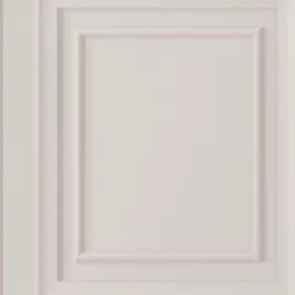 Image without description