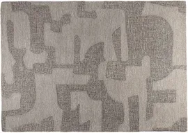 Image without description