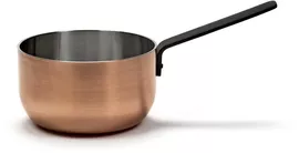 Image without description