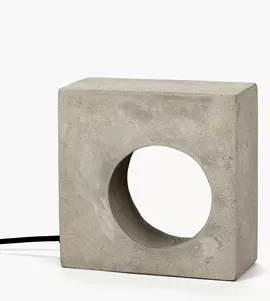 Image without description