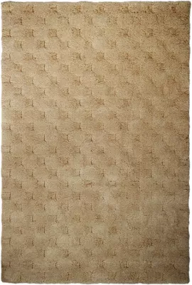 Image without description