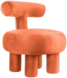 Image without description