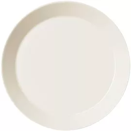 Image without description