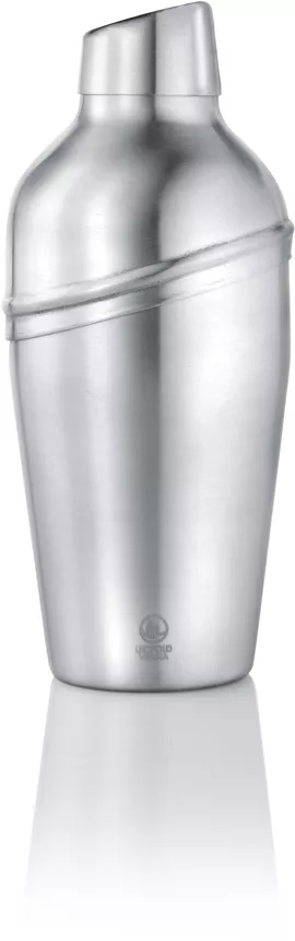 Image without description