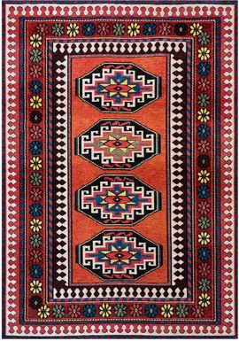 Image without description