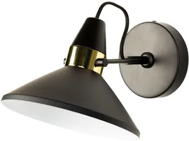 Image without description