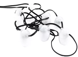 Image without description