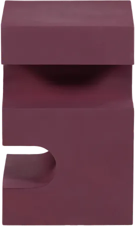 Image without description
