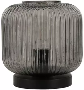 Image without description