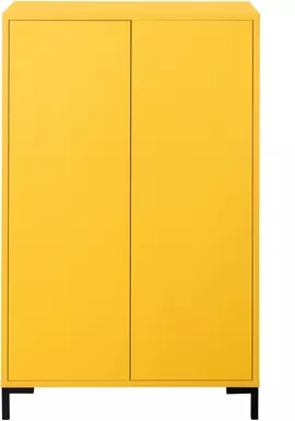 Image without description