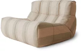 Image without description