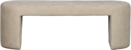 Image without description