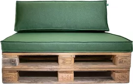 Image without description