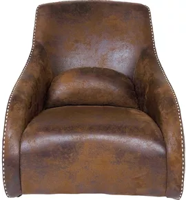 Image without description