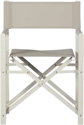 Image without description