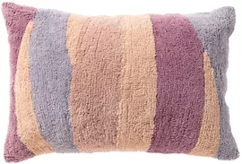 Image without description