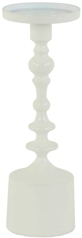 Image without description