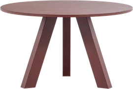 Image without description