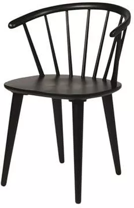 Image without description