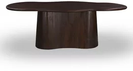 Image without description