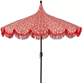 Image without description