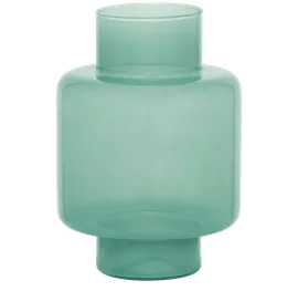 Image without description