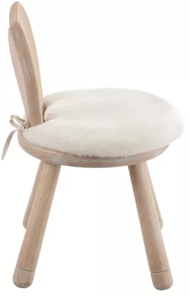 Image without description