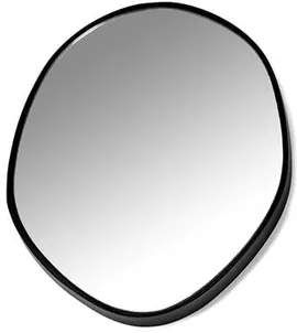 Image without description