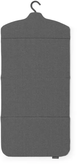 Image without description