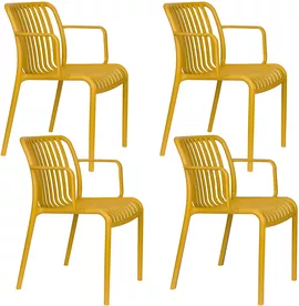 Image without description