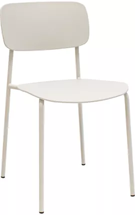 Image without description