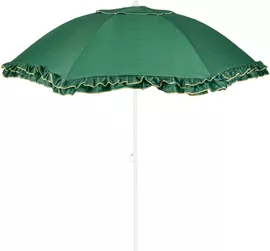 Image without description