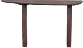 Image without description